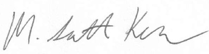 Kerr Signature.jpg